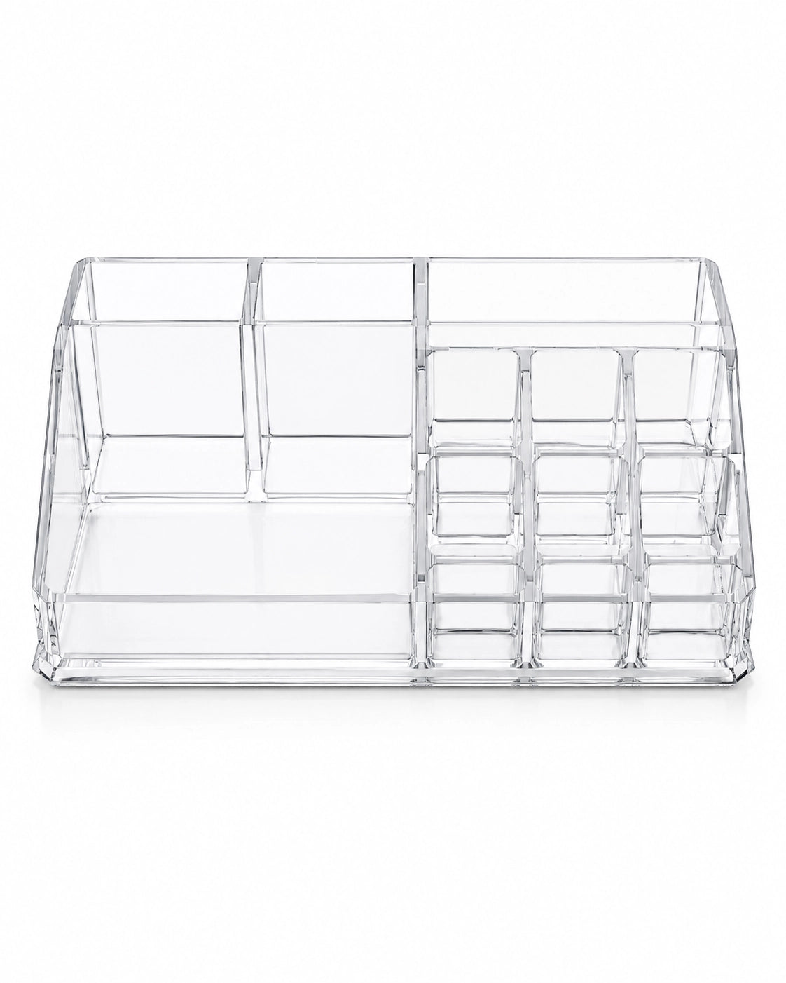 Makeup Organizers