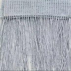 Fly Screen Curtain