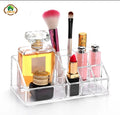 Makeup Organizer Stand