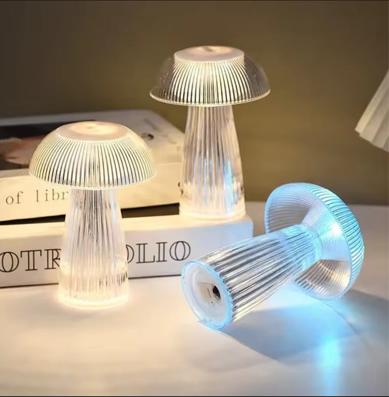 Romantic Tea Light Candles
