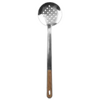 Stainless Steel Cooking Spoon