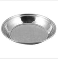 Stainless Steel Flour Strainer