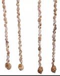 Beaded Curtain