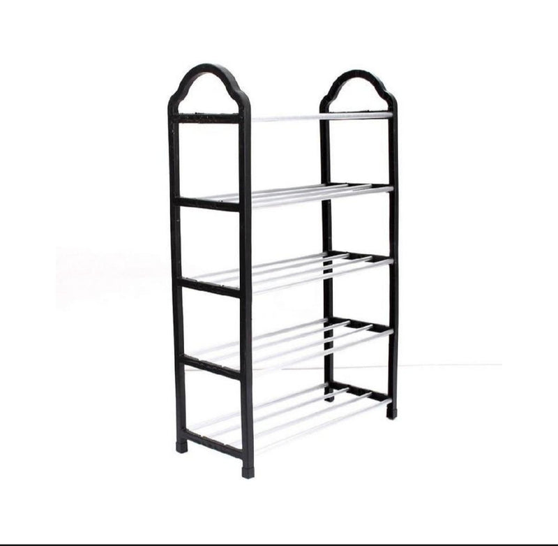 Shoe Rack