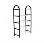 Shoe Rack