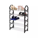 Shoe Rack