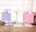 Umbrella Photo Frame with Pendulum