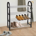 Shoe Rack