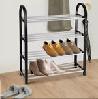 Shoe Rack