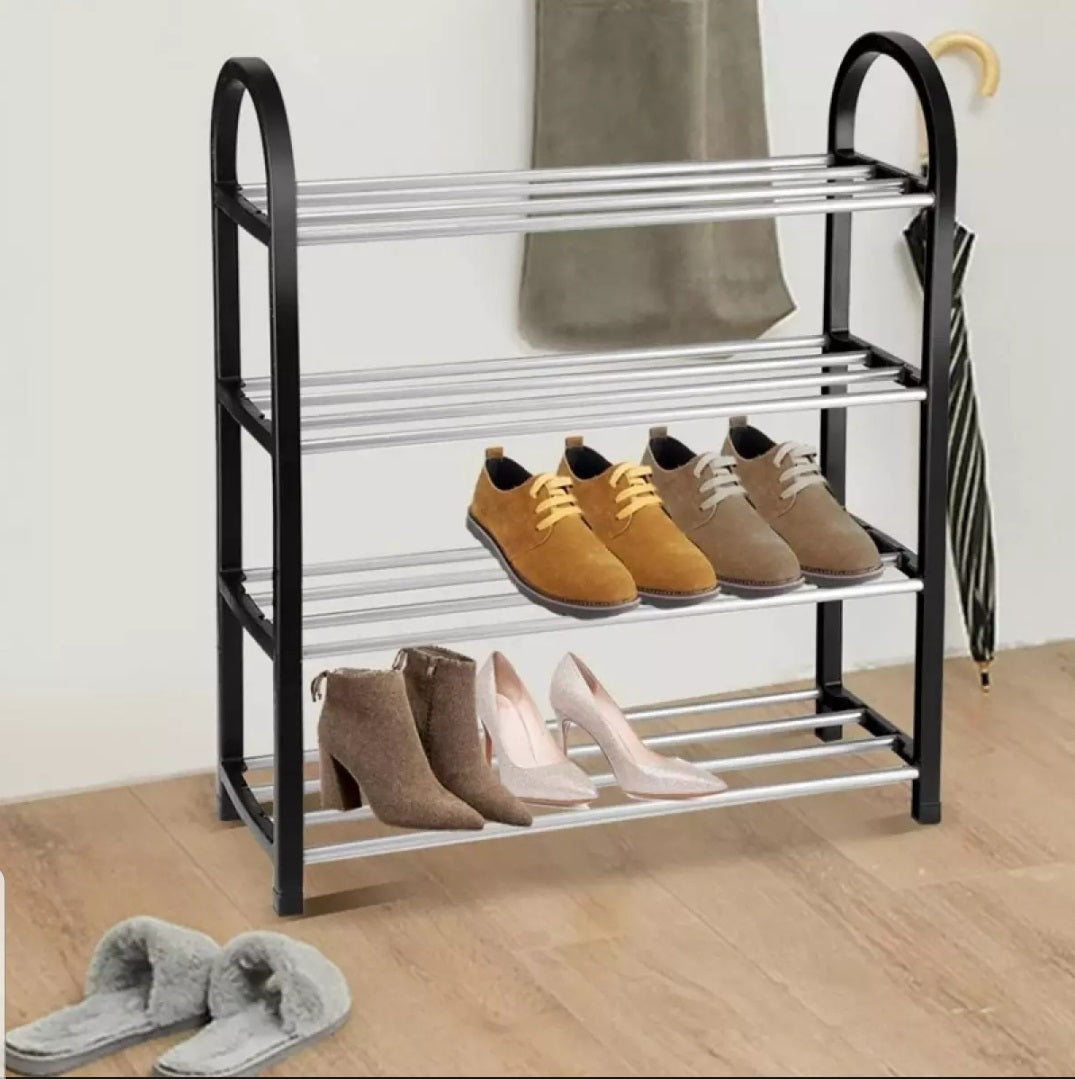 Shoe Rack
