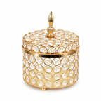 Jewelry Organizer Box