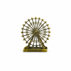 London Eye Decoration Piece
