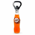Magnetic Bottle Opener