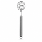 Manual Rotary Egg Beater