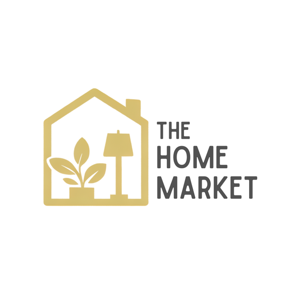 THE HOME MARKET