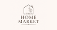 THE HOME MARKET - Home