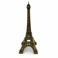 Eiffel Tower Figurine