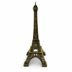 Eiffel Tower Figurine