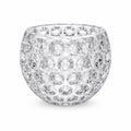 Round Crystal LED Lamp