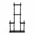 Hanging Wall Shelf