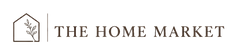 THE HOME MARKET - Home