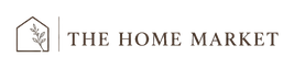 THE HOME MARKET - Home